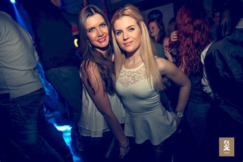 Escort Girls Berlin .